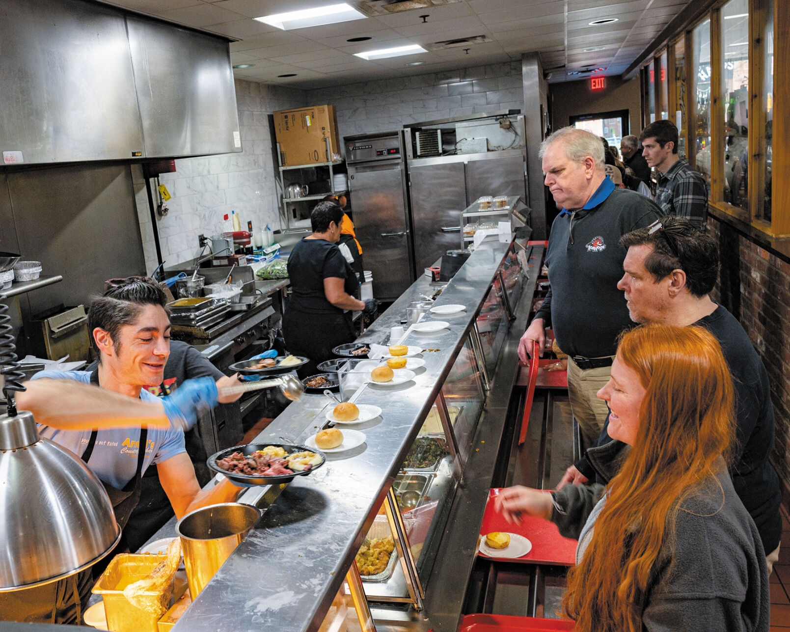 Arnolds-3636.jpg